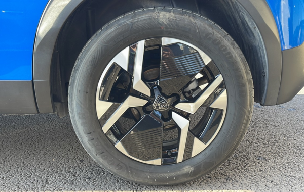 peugeot-2008-1-2-puretech-100ch-s-s-allure - 801284713