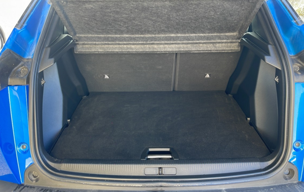peugeot-2008-1-2-puretech-100ch-s-s-allure - 801284713
