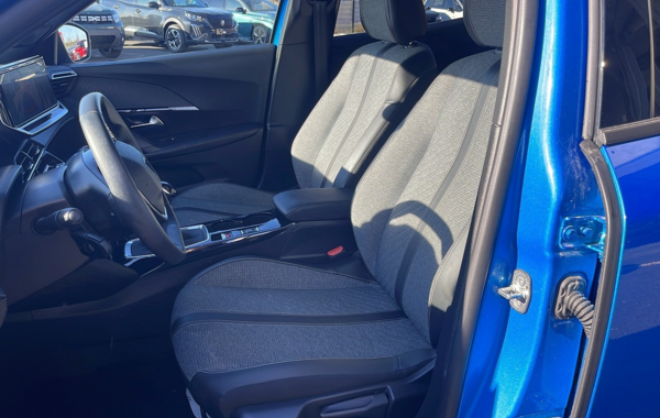 peugeot-2008-1-2-puretech-100ch-s-s-allure - 801284713