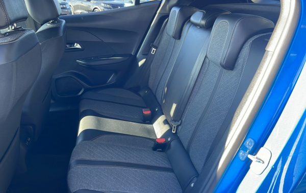 peugeot-2008-1-2-puretech-100ch-s-s-allure - 801284713
