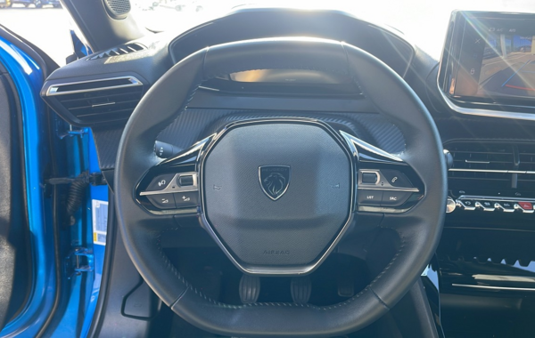 peugeot-2008-1-2-puretech-100ch-s-s-allure - 801284713