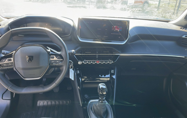 peugeot-2008-1-2-puretech-100ch-s-s-allure - 801284713