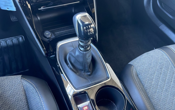 peugeot-2008-1-2-puretech-100ch-s-s-allure - 801284713