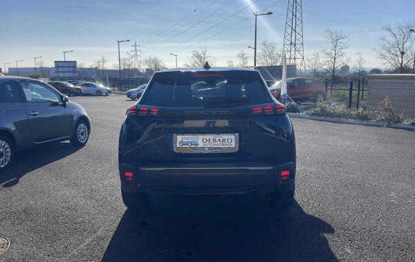 peugeot-2008-1-2-puretech-100ch-s-s-allure - 801294713