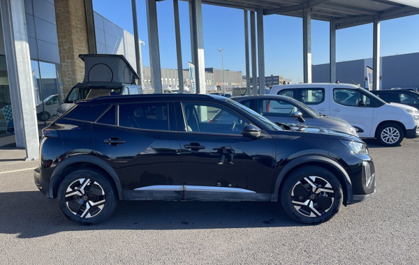 peugeot-2008-1-2-puretech-100ch-s-s-allure - 801294713