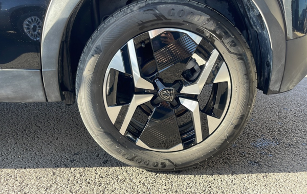 peugeot-2008-1-2-puretech-100ch-s-s-allure - 801294713