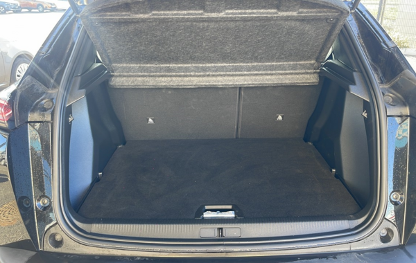 peugeot-2008-1-2-puretech-100ch-s-s-allure - 801294713