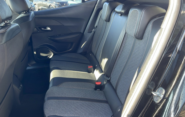 peugeot-2008-1-2-puretech-100ch-s-s-allure - 801294713