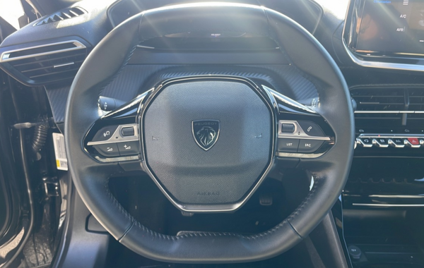 peugeot-2008-1-2-puretech-100ch-s-s-allure - 801294713