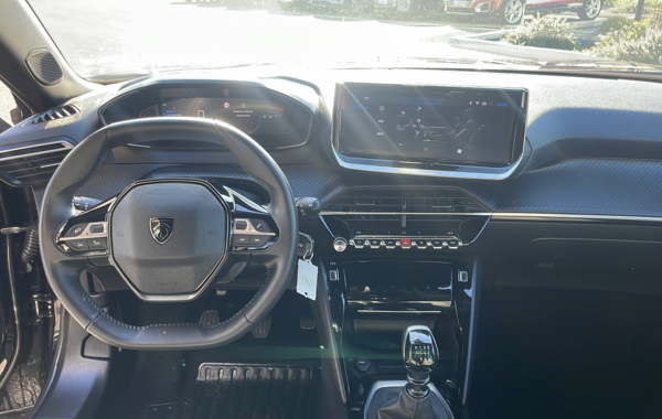 peugeot-2008-1-2-puretech-100ch-s-s-allure - 801294713