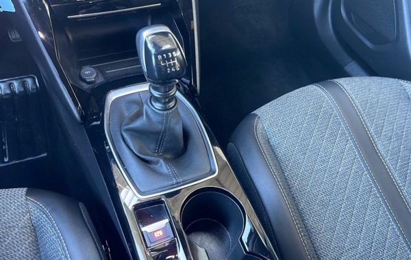 peugeot-2008-1-2-puretech-100ch-s-s-allure - 801294713