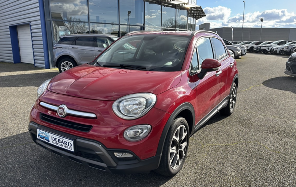 fiat-500x-1-4-multiair-16v-140ch-city-cross-dct - 801474713