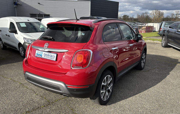fiat-500x-1-4-multiair-16v-140ch-city-cross-dct - 801474713