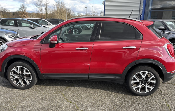 fiat-500x-1-4-multiair-16v-140ch-city-cross-dct - 801474713