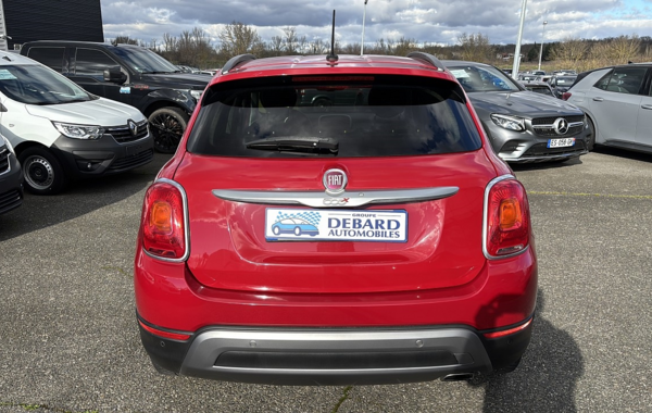 fiat-500x-1-4-multiair-16v-140ch-city-cross-dct - 801474713
