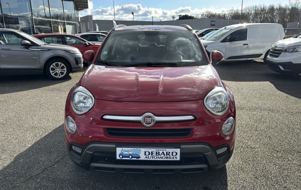 fiat-500x-1-4-multiair-16v-140ch-city-cross-dct - 801474713