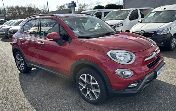 fiat-500x-1-4-multiair-16v-140ch-city-cross-dct - 801474713