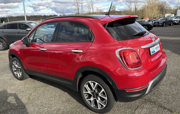 fiat-500x-1-4-multiair-16v-140ch-city-cross-dct - 801474713