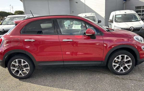 fiat-500x-1-4-multiair-16v-140ch-city-cross-dct - 801474713