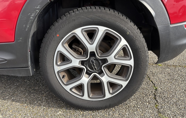fiat-500x-1-4-multiair-16v-140ch-city-cross-dct - 801474713