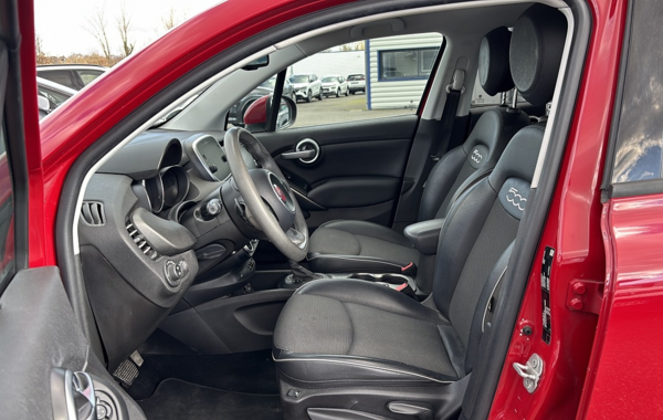 fiat-500x-1-4-multiair-16v-140ch-city-cross-dct - 801474713