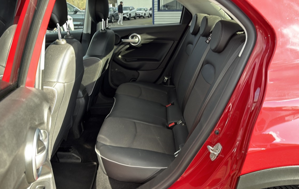 fiat-500x-1-4-multiair-16v-140ch-city-cross-dct - 801474713