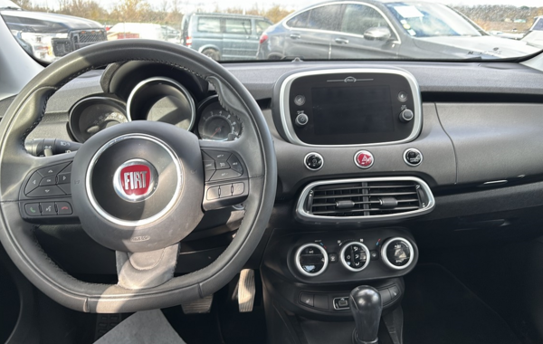 fiat-500x-1-4-multiair-16v-140ch-city-cross-dct - 801474713