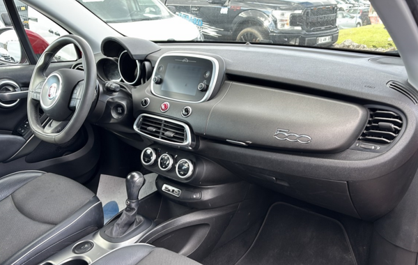 fiat-500x-1-4-multiair-16v-140ch-city-cross-dct - 801474713