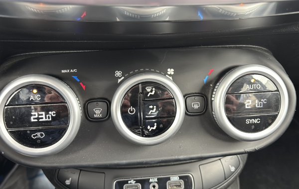 fiat-500x-1-4-multiair-16v-140ch-city-cross-dct - 801474713
