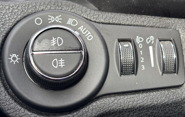 fiat-500x-1-4-multiair-16v-140ch-city-cross-dct - 801474713