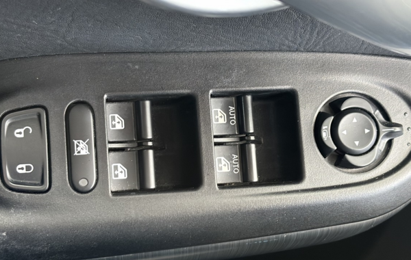 fiat-500x-1-4-multiair-16v-140ch-city-cross-dct - 801474713