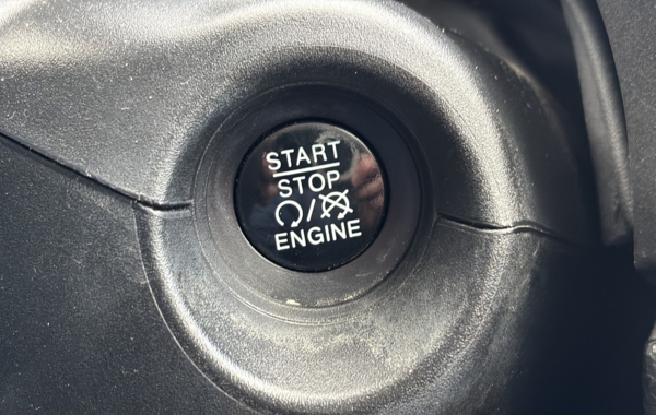 fiat-500x-1-4-multiair-16v-140ch-city-cross-dct - 801474713