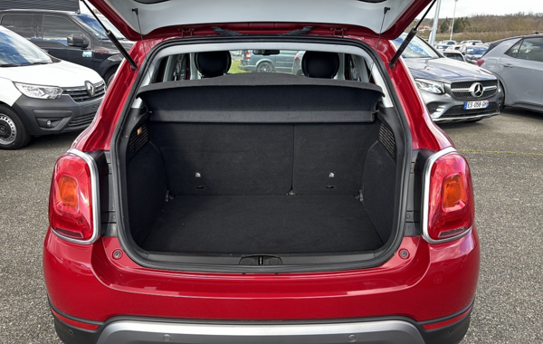 fiat-500x-1-4-multiair-16v-140ch-city-cross-dct - 801474713