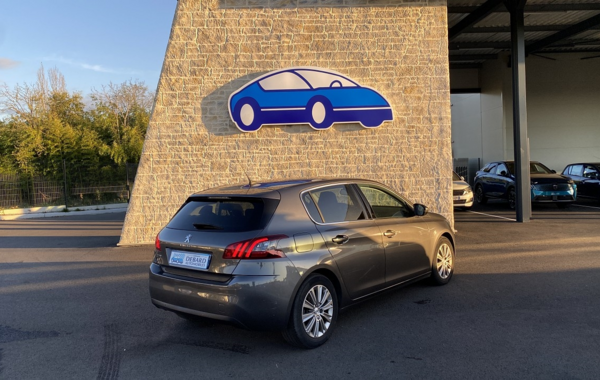 peugeot-308-1-2-puretech-130ch-e6-3-s-s-allure-eat8 - 801484713