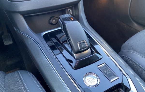 peugeot-308-1-2-puretech-130ch-e6-3-s-s-allure-eat8 - 801484713