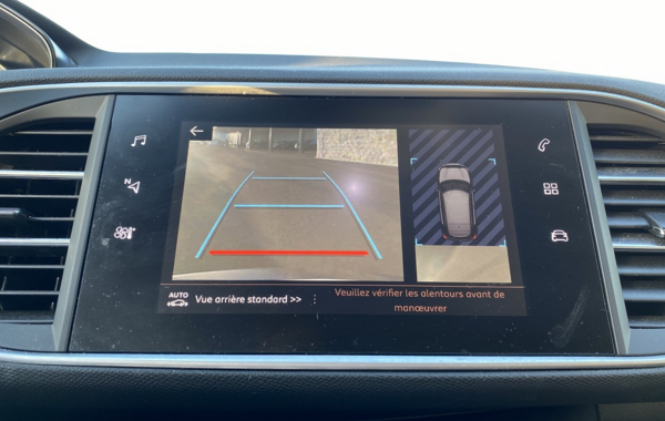 peugeot-308-1-2-puretech-130ch-e6-3-s-s-allure-eat8 - 801484713