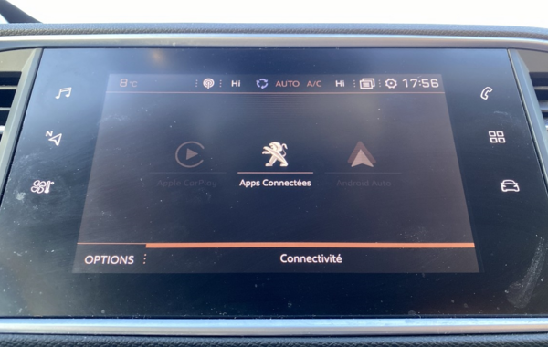 peugeot-308-1-2-puretech-130ch-e6-3-s-s-allure-eat8 - 801484713