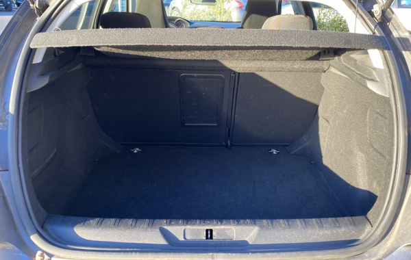 peugeot-308-1-2-puretech-130ch-e6-3-s-s-allure-eat8 - 801484713