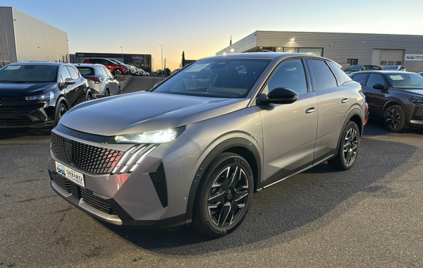 peugeot-3008-hybrid-136ch-allure-e-dcs6 - 801594713