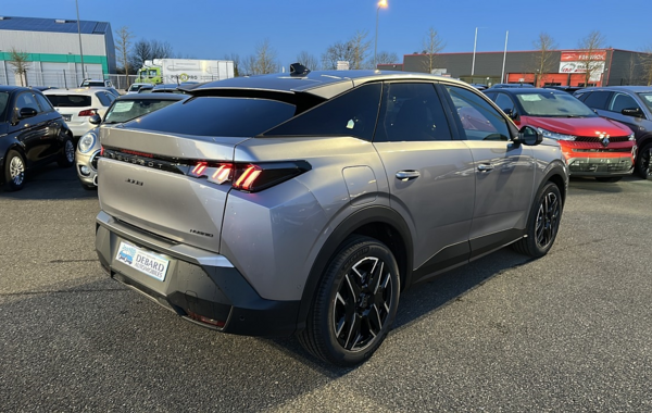 peugeot-3008-hybrid-136ch-allure-e-dcs6 - 801594713