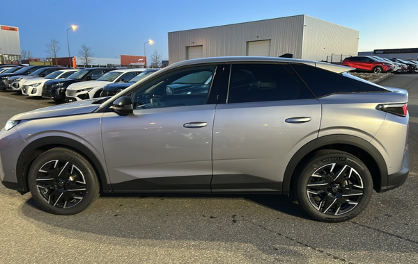 peugeot-3008-hybrid-136ch-allure-e-dcs6 - 801594713