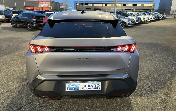 peugeot-3008-hybrid-136ch-allure-e-dcs6 - 801594713