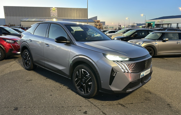 peugeot-3008-hybrid-136ch-allure-e-dcs6 - 801594713