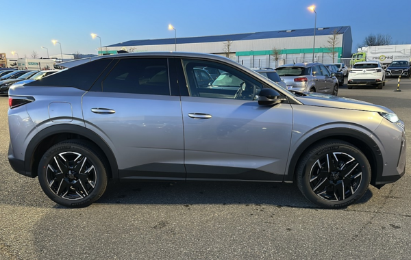peugeot-3008-hybrid-136ch-allure-e-dcs6 - 801594713