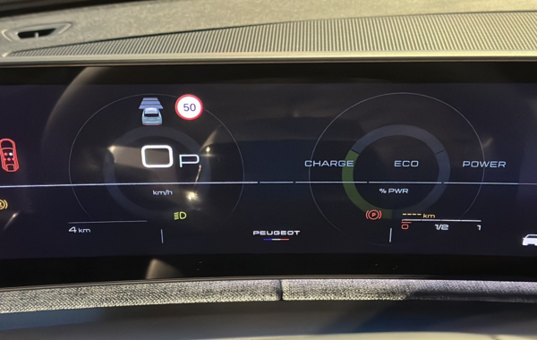 peugeot-3008-hybrid-136ch-allure-e-dcs6 - 801594713