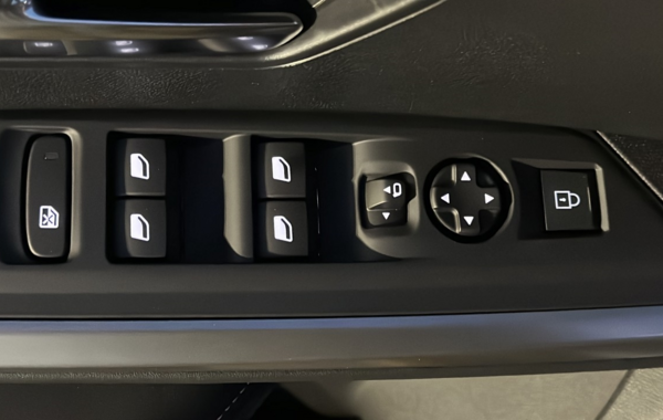 peugeot-3008-hybrid-136ch-allure-e-dcs6 - 801594713