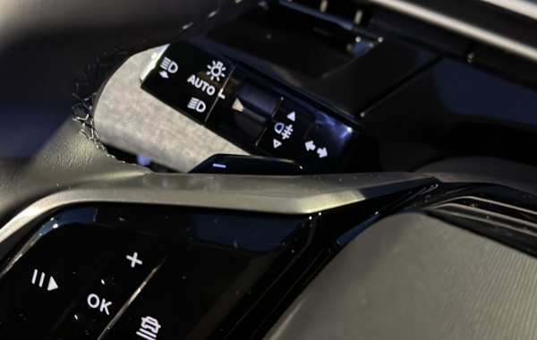 peugeot-3008-hybrid-136ch-allure-e-dcs6 - 801594713