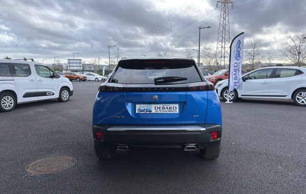 peugeot-2008-1-2-puretech-130ch-s-s-gt-eat8 - 801644713