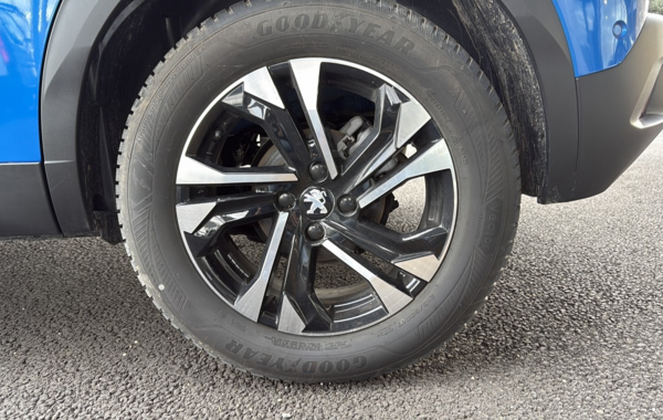 peugeot-2008-1-2-puretech-130ch-s-s-gt-eat8 - 801644713