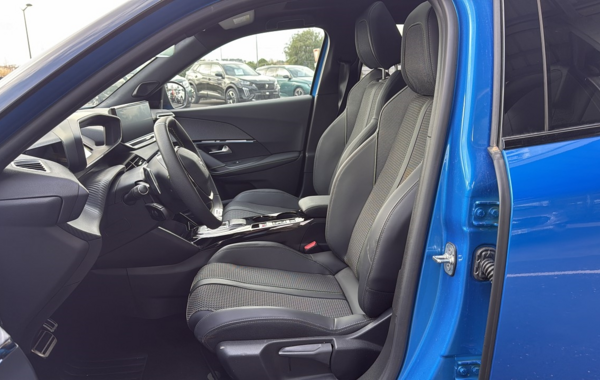 peugeot-2008-1-2-puretech-130ch-s-s-gt-eat8 - 801644713